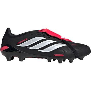 adidas Zapatillas de fútbol PREDATOR LEAGUE FT AG para hombre