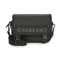 chabrand bolso touch h bis para mujer