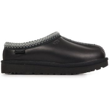 UGG Pantuflas Tasman LTHR Regen para mujer