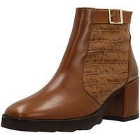 gadea botas 1337ga para mujer