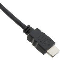 avf ahd20 hdmi cable - 2m