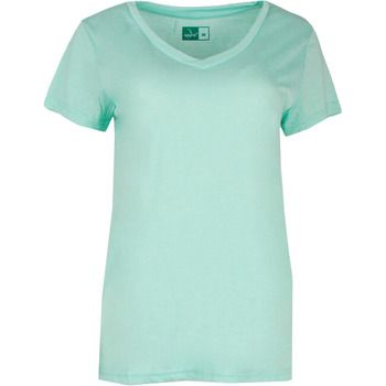 Spyro Camisa T-BERTA para mujer