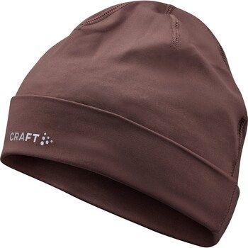 Craft Gorro 1916626286000 para hombre
