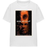 star trek tops y camisetas the next generation season 5 episode 18 para mujer
