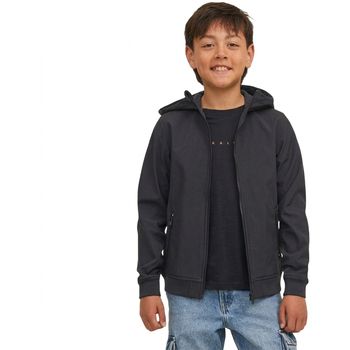Jack & Jones Chaqueta GT49862 para niño
