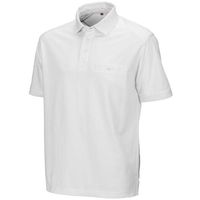 work-guard by result polo apex para hombre