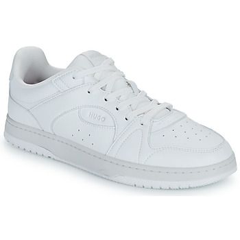 HUGO Zapatillas Hadrian_Tenn_pugr para hombre