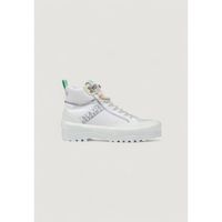 superga deportivas moda np0a4hmd para mujer