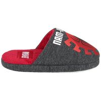 marvel pantuflas 2300004647 para nino