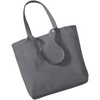 westford mill bolsa bc1221 para mujer