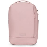eastpak mochila tecum f para hombre