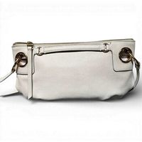 borbonese bolso 91010264-0197-927 para hombre