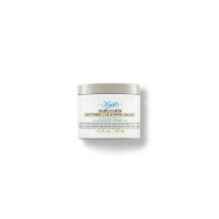rare earth deep pore cleansing mask 125ml