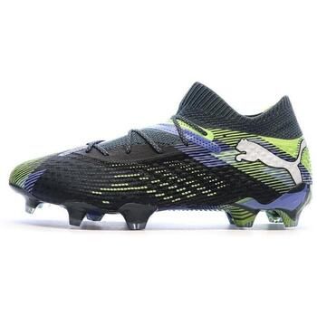 Puma Zapatillas de fútbol Future 7 Ultimate FG/AG para hombre