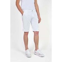 le temps des cerises short bermudas jogg para hombre