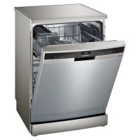 siemens sn23hi60ag