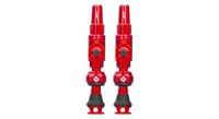 valvulas sin camara muc off big bore lite red