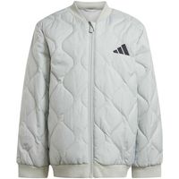 adidas cazadora gt48628 para nina