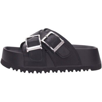 Buffalo Sandalias - para mujer