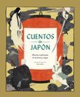 cuentos de japon