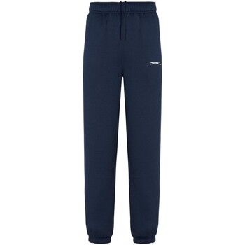 Slazenger Pantalón chandal GT25978 para hombre