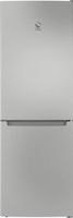 balayfrigorifico combinado 176 x 60 cm acero mate antihuellas total no frost 3kfe351mi
