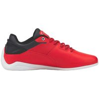 puma deportivas moda ferrari drift cat delta para hombre