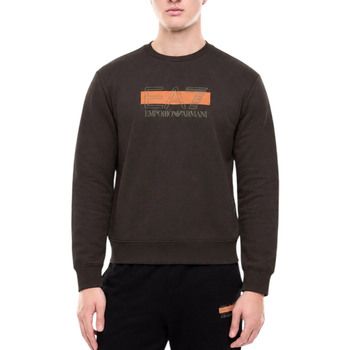 Emporio Armani EA7 Jersey 7M002425AF10377 para hombre
