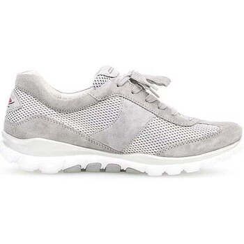 Gabor Deportivas Moda 66.966.39 para mujer
