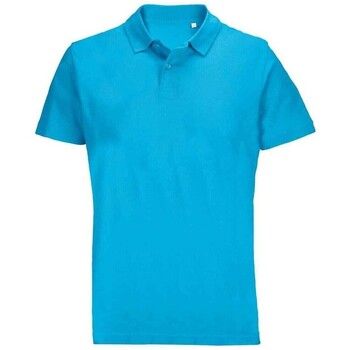 Sols Tops y Camisetas Pulse para mujer