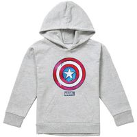 marvel chaqueta deporte tv22733 para nino
