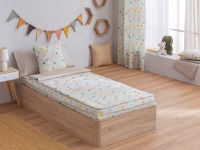 saco nordico confecciones paula keops