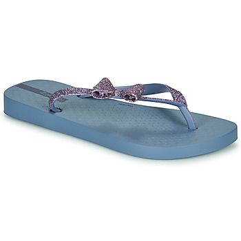 Ipanema Chanclas LOLITA IV para niña