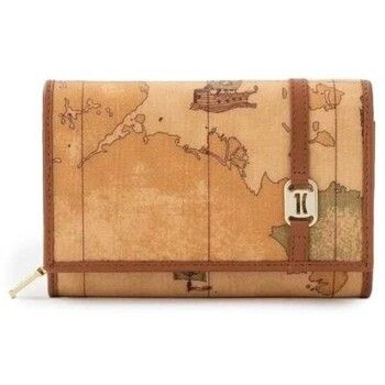 Alviero Martini Cartera w074-6000-0010 para mujer