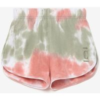 le temps des cerises short nina pantalones cortos shouagi para nina