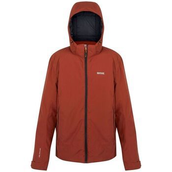 Regatta Cazadora Frelton para hombre