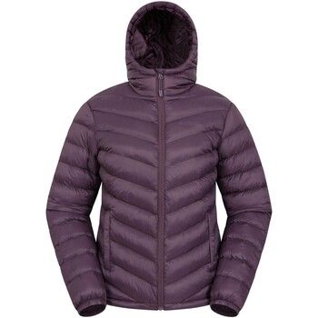 Mountain Warehouse Chaquetas Seasons para mujer