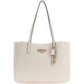 Guess Bolso - para mujer