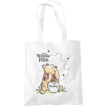 Dessins Animés Bolsa TV33938 para hombre