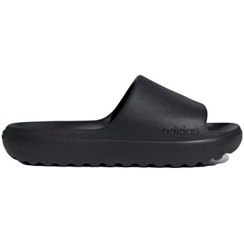 adidas Chanclas Sandales adilette lumia synthétique para mujer
