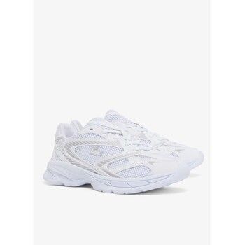 Lacoste Zapatillas 40587 para mujer