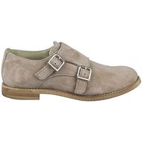 oca loca zapatos nina l6870 beige para nina