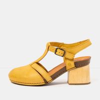 art zapatos de tacon 118741324003 para mujer