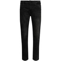 replay jeans anbass para hombre
