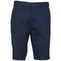 front row short fr605 para hombre