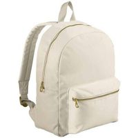 bagbase mochila pc7622 para mujer