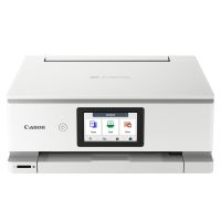 canon pixma ts8751 impresora multifuncion color wifi duplex
