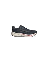zapatillas de running adidas response hombre azul oscuro