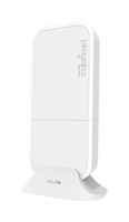 mikrotik wap lte kit ap wifi 1x10100 outdoor