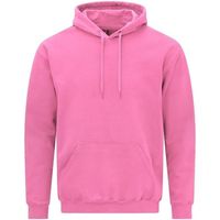 gildan jersey softstyle para hombre